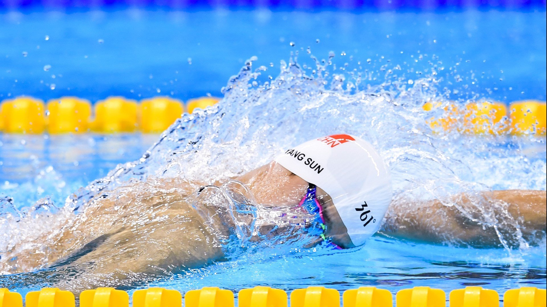 Scout连续二十场比赛得分超过回归赛场，TL挑战极限！